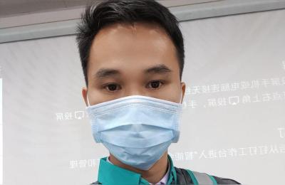 做代驾需要什么条件怎么申请,做代驾需要哪些条件