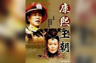关于乾隆的电视剧,乾隆小时候的电视剧有哪些
