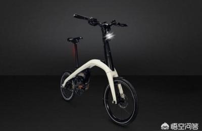 五个电瓶新买的最多可以跑多少公里,2019款电动车怎样看剩余电量