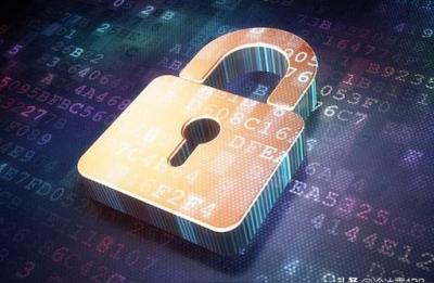 收短信要钱吗,收短信时也要付钱吗