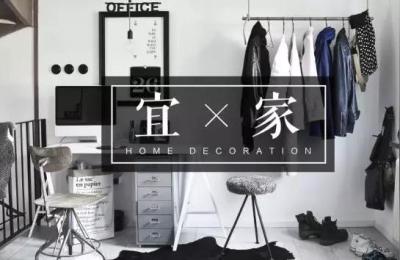 济南宜家购物最全攻略,宜家必买的二十件商品