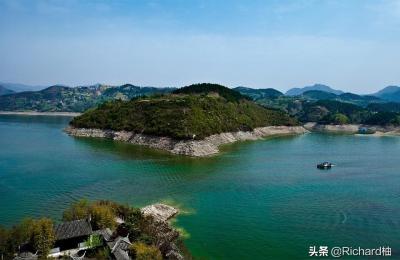 陕西安康邮编,全国各地的邮政编码