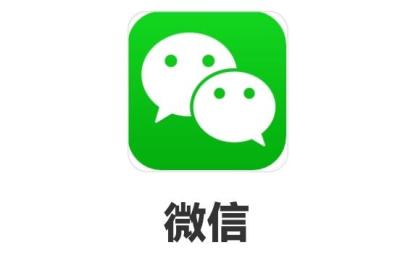 昆明市人社局官网,昆明哪里可以考社工证