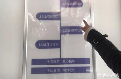 秦皇岛办退休证要用多长时间,放档案的地方在哪里