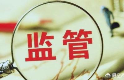 嵊州农商银行,浙江农商行排名