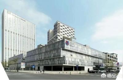 中英公学学费,宝安中英公学入学难吗