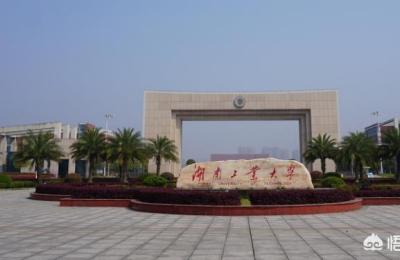 2022年特岗教师专科可以考吗,湖南株洲市乡镇在编教师的待遇