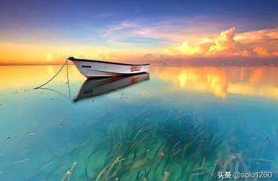 海南省社保局官网,海南省社会保障局网站