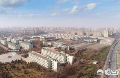 河南省公积金和市公积金有什么区别,河南电力工程有限公司介绍