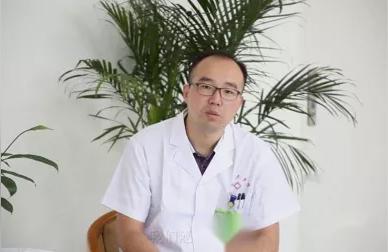 武汉十一医院,武汉医科大学2020录取分数线