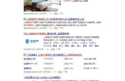 房产备案价查询,威海房产备案价怎么查询