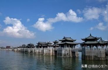 潮州市属于哪个省,潮汕四市哪几个