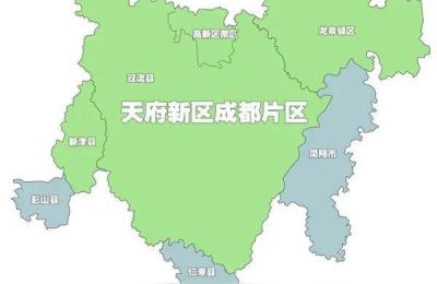 天府新区创新创业人才云服务平台,人才信息网就业补贴怎么获得