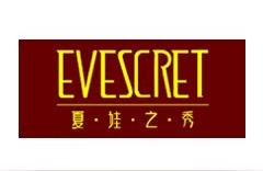 夏娃之秀内衣价格,夏娃之秀内衣怎么样