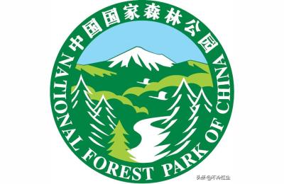 北京西山国家森林公园要带身份证吗,霞云岭公园自驾到山顶