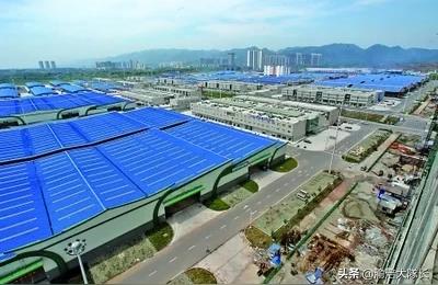 双福水果批发市场,重庆九月当季水果