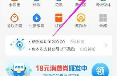 医保卡如何挂失,医保卡丢失如何挂失