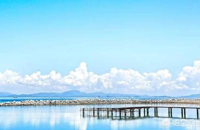 石根山风景区,本溪恒仁十大免费旅游景点