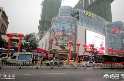 郴州的年平均气温如何,郴州明天天气