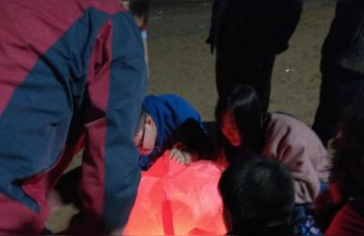 北京哪里好玩的景点,颐和园恭王府圆明园哪个好玩