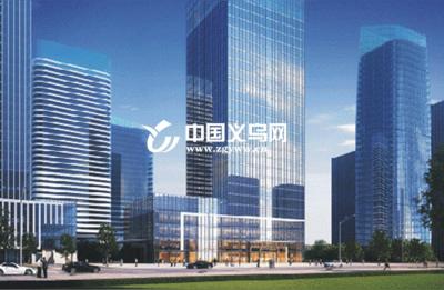 义乌市各个镇街面积是多少平方,北下朱叫什么