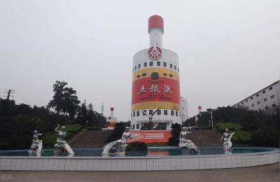 四川省18个地级市3个自治州,43个市辖区14个县级市