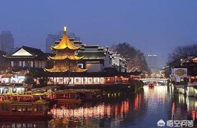 六朝是什么时期,六朝是什么时候