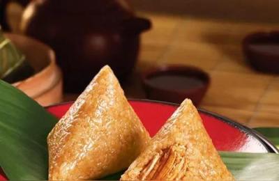 山东十大月饼品牌排行榜前十名,五芳斋是哪里的品牌
