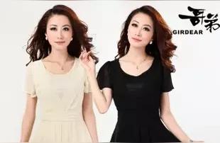 哥弟女装专卖店,郑州哥弟专卖店都什么地方有啊