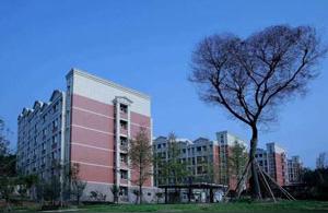 四川招生信息网,四川医药专科高等学校招生简章