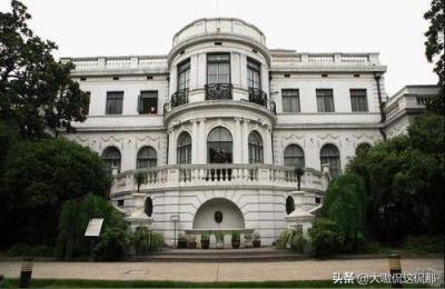 上海工艺美术博物馆,上上海工艺美术学院和三本哪个好