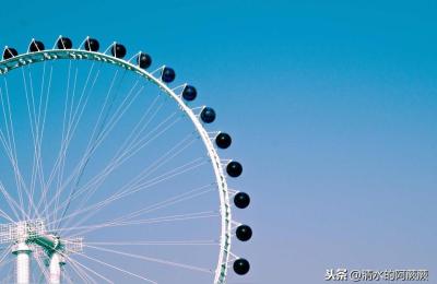 北京石景山游乐园,石景山游乐园国庆灯光秀开到几点