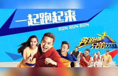 吉林卫视节目单,吉林公共哪个频道有斗地主