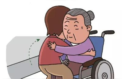 张家港市民卡,张家港公积金卡就是市民卡吗