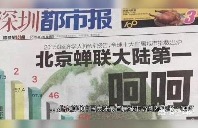 深圳特区报业大厦,从龙华汽车站到特区报业大厦怎么走