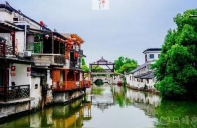 到江苏省旅游有哪些好玩的地方,无锡有24个5A级景区