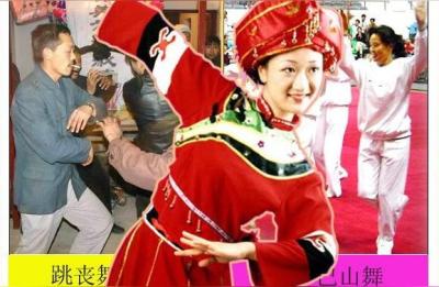 宜昌市天气预报,湖北省宜昌八大奇葩怪事是什么情况