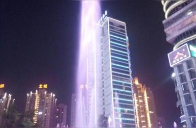 重庆南坪万达广场浪漫求爱哪首歌叫什么名字,重庆北站到重庆南坪万达广场怎么走