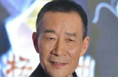 老戏骨李雪健的大徒弟是谁,普通人可以住吗
