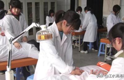 天津医学高等专科学校,2018年天津医学高等专科学校新生什么时候开学