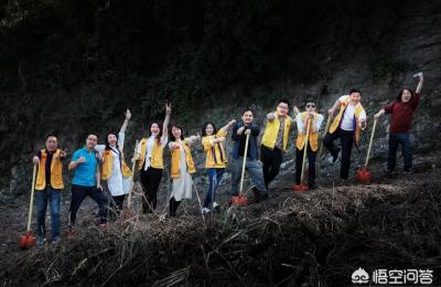 芦山地震最新消息,震中区域的太平镇有个别民房有掉瓦现象