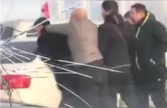 哈尔滨松花江,哈尔滨松花江水深多少