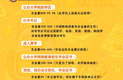 深圳市招生办,学校招生办一般做些什么