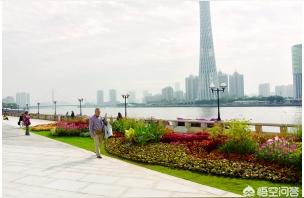 广州海珠湿地公园60岁门票,2021年10月海珠湖要预约