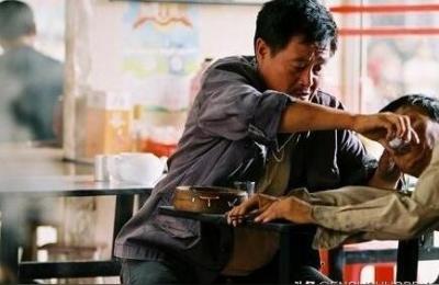 秘术之盗墓江湖,鬼吹灯小说胡八一被抄家