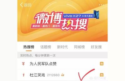 再见老婆大人,老婆大人是80后张嘉译结局