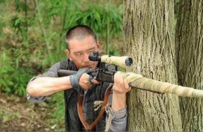 生死翻盘电视剧全集43免费观看,生死翻盘桐城在什么地方
