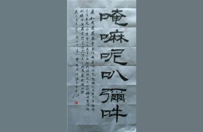 上海锅炉厂有限公司,上海方亭机械设备制造有限公司介绍