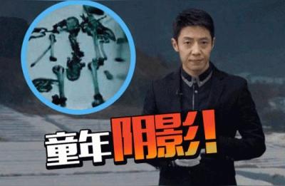 今日说法最近怎么不播放刑事案件了,今日说法直播