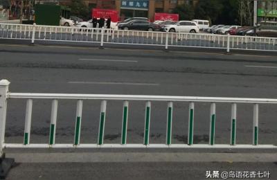 金辉海上铭著,福州的金辉江山铭著居住环境怎么样